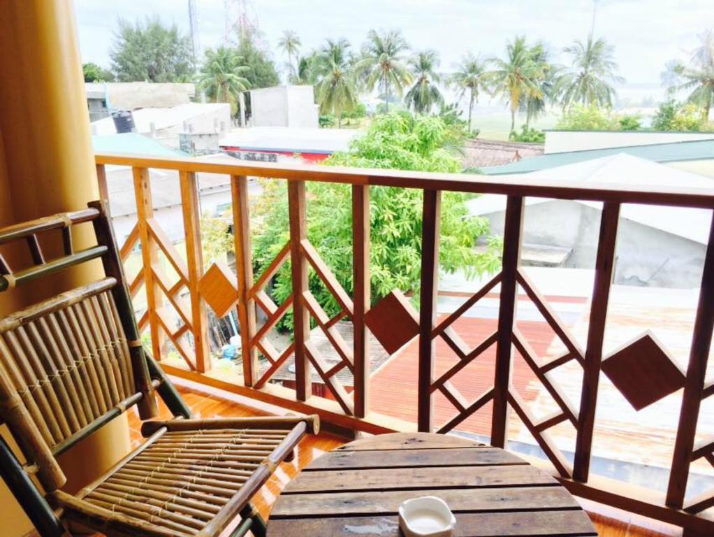 Hotel Lily Rest Maldives Maafushi Camera foto