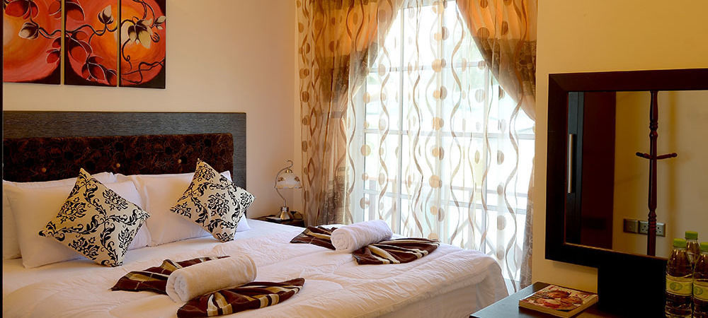 Hotel Lily Rest Maldives Maafushi Esterno foto